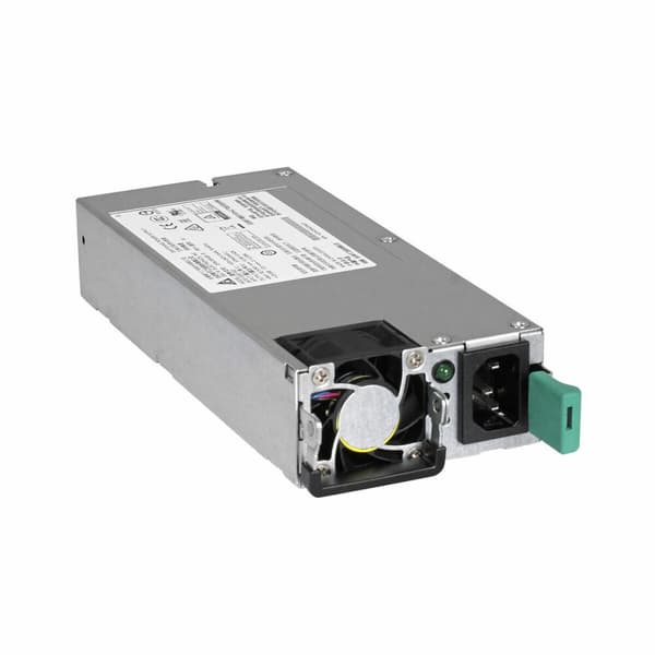 Virtalähde Netgear APS550W-100NES Virtalähde 550 W