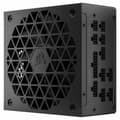 Pikkukuva 3 / 5: Virtalähde Corsair CP-9020245-EU 850 W 150 W 80 Plus Gold Musta