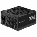 Pikkukuva 1 / 5: Virtalähde Corsair CP-9020245-EU 850 W 150 W 80 Plus Gold Musta