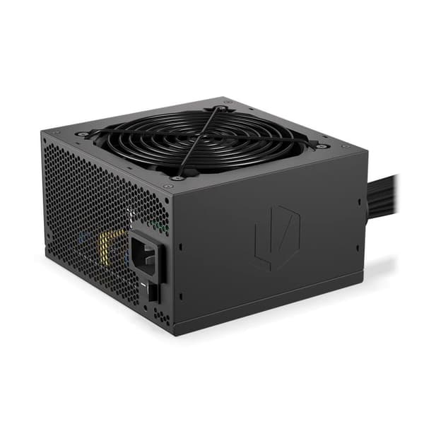 Virtalähde Endorfy Vero L5 500 W ATX 80 Plus Bronze