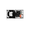 Pikkukuva 3 / 3: Virtalähde Lenovo 4X20F28575 750 W