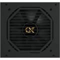 Pikkukuva 3 / 4: Virtalähde XIGMATEK GD 850 W Musta