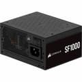 Pikkukuva 2 / 4: Virtalähde Corsair 1000 W 80 Plus Gold