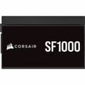 Miniatyrbild 3 av 4: Strömtillförsel Corsair 1000 W 80 Plus Gold