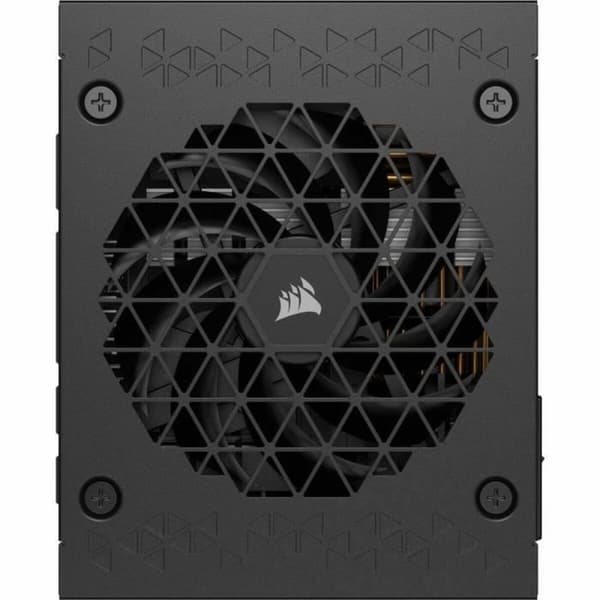 Strömtillförsel Corsair 1000 W 80 Plus Gold