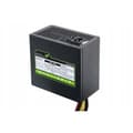 Miniatyrbillede 2 af 7: Strømforsyning Chieftec GPE-700S PS/2 700 W 80 Plus Bronze