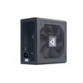 Miniatyrbillede 3 af 3: Strømforsyning Chieftec GPE-600S 600 W ATX