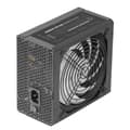 Miniatyrbillede 2 af 2: Strømforsyning Tacens 1RVIIAG600M ATX 600 W