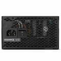 Miniatyrbillede 5 af 5: Strømforsyning Nox-Xtreme NXHUMMERX1000WGD ATX 1000 W 80 Plus Gold