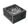 Pikkukuva 2 / 2: Virtalähde Tacens 1RVIIAG800M ATX 800 W