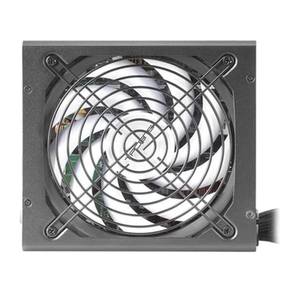 Strømforsyning Tacens 1RVIIAG600M ATX 600 W