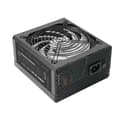 Miniatyrbillede 2 af 2: Strømforsyning Tacens 1RVIIAG700M ATX 700 W 80 Plus Silver