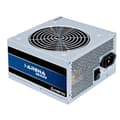 Miniatyrbillede 1 af 4: Strømforsyning Chieftec GPB-400S 400 W ATX
