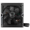 Pikkukuva 4 / 4: Virtalähde MSI MAG A750BN PCIE5 ATX 750 W 80 Plus Bronze