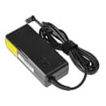 Miniatyrbild 3 av 4: 65W 20V 3,25A Laddare för Lenovo B50 G50 G50-30 G50-45 G50-70 G50-80 G500 G505 G70 G710 Slim Tip Laptop Strömförsörjning