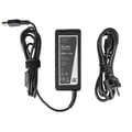 Miniatyrbild 2 av 4: 65W 20V 3,25A Laddare för Lenovo B50 G50 G50-30 G50-45 G50-70 G50-80 G500 G505 G70 G710 Slim Tip Laptop Strömförsörjning