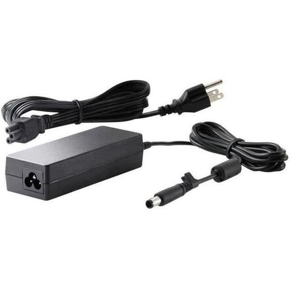 HP INC. Nätadapter - 65 W - För Mini PC - 120 V AC, 230 V AC Ingång