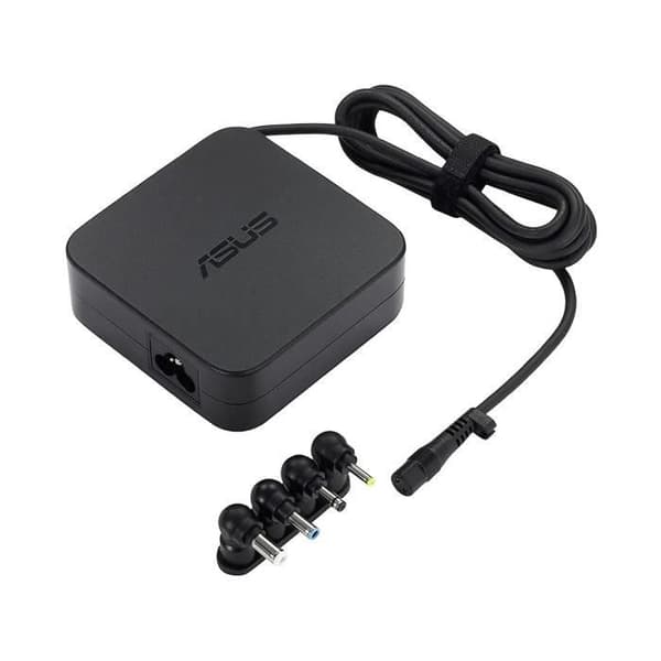 ASUS universell nätadapter