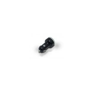 Conceptronic USB-bil Silver