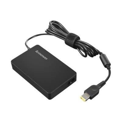 LENOVO AC Adapter 0B47459 - 65 W - För bärbar dator