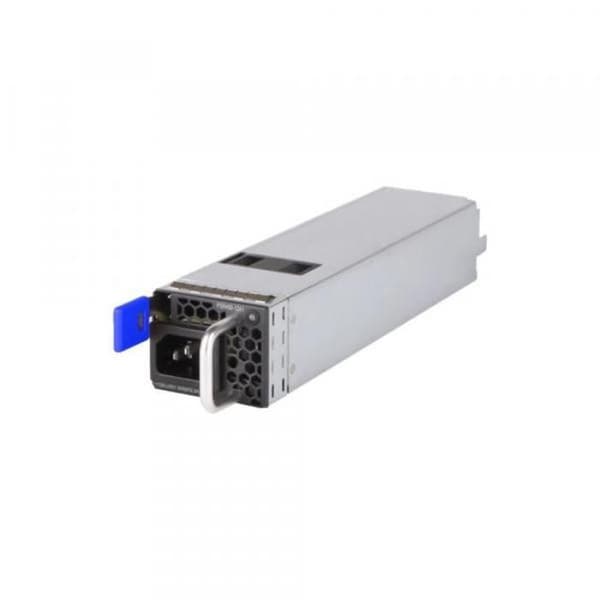 HPE Hot Plug Power Supply (Plug-in Modul) AC 100-240 V 450 Watt för P-N: JL585A, JL586A, JL584