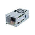 Miniatyrbillede 2 af 2: Strømforsyning Chieftec Smart 300 W 80 Plus Bronze RoHS