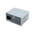 Miniatyrbillede 2 af 3: Strømforsyning Chieftec SFX-250VS 250 W