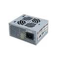 Miniatyrbillede 1 af 3: Strømforsyning Chieftec SFX-250VS 250 W