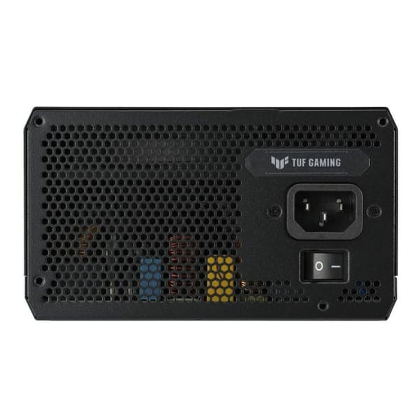 Strømforsyning Asus 90YE00S2-B0NA00 ATX 850 W 130 W 80 Plus Gold RoHS
