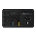 Miniatyrbillede 3 af 11: Strømforsyning Asus 90YE00S2-B0NA00                 ATX 850 W 130 W 80 Plus Gold RoHS