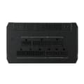 Miniatyrbillede 4 af 11: Strømforsyning Asus 90YE00S2-B0NA00                 ATX 850 W 130 W 80 Plus Gold RoHS