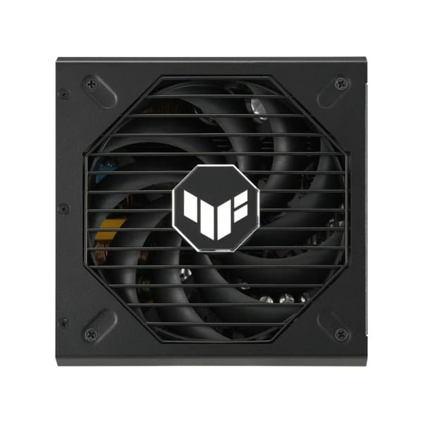 Strømforsyning Asus 90YE00S2-B0NA00 ATX 850 W 130 W 80 Plus Gold RoHS