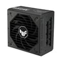 Miniatyrbillede 8 af 11: Strømforsyning Asus 90YE00S2-B0NA00                 ATX 850 W 130 W 80 Plus Gold RoHS