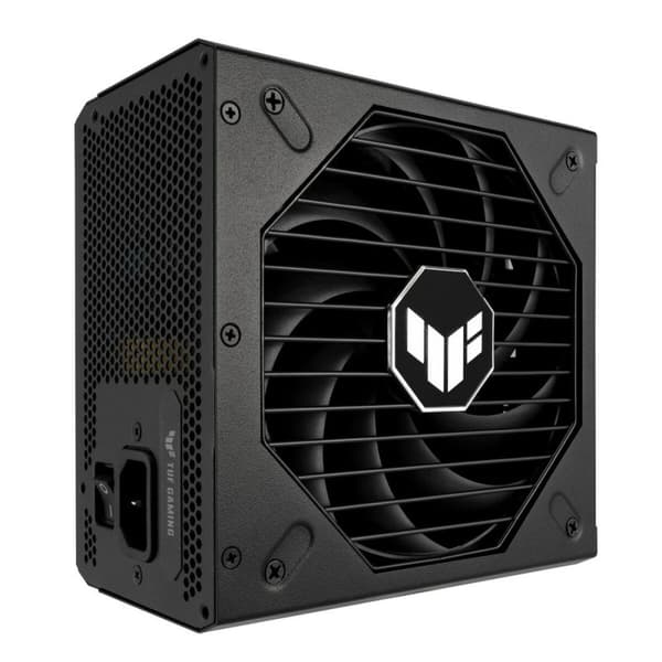 Strømforsyning Asus 90YE00S2-B0NA00 ATX 850 W 130 W 80 Plus Gold RoHS