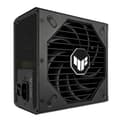 Miniatyrbillede 9 af 11: Strømforsyning Asus 90YE00S2-B0NA00                 ATX 850 W 130 W 80 Plus Gold RoHS