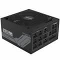 Miniatyrbillede 3 af 7: Strømforsyning Gigabyte UD1300GM PG5 1300 W 80 Plus Gold
