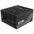 Miniatyrbillede 4 af 7: Strømforsyning Gigabyte UD1300GM PG5 1300 W 80 Plus Gold