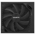 Miniatyrbillede 2 af 7: Strømforsyning Gigabyte UD1300GM PG5 1300 W 80 Plus Gold