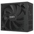 Miniatyrbillede 1 af 7: Strømforsyning Gigabyte UD1300GM PG5 1300 W 80 Plus Gold