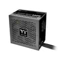 Miniatyrbild 3 av 3: Strömförsörjning - THERMALTAKE - SMART BM3 - 550W - 80Plus Bronze - Tyst 120mm-fläkt
