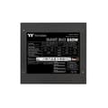 Miniatyrbild 2 av 3: Strömförsörjning - THERMALTAKE - SMART BM3 - 550W - 80Plus Bronze - Tyst 120mm-fläkt