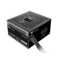 Miniatyrbild 1 av 3: Strömförsörjning - THERMALTAKE - SMART BM3 - 550W - 80Plus Bronze - Tyst 120mm-fläkt