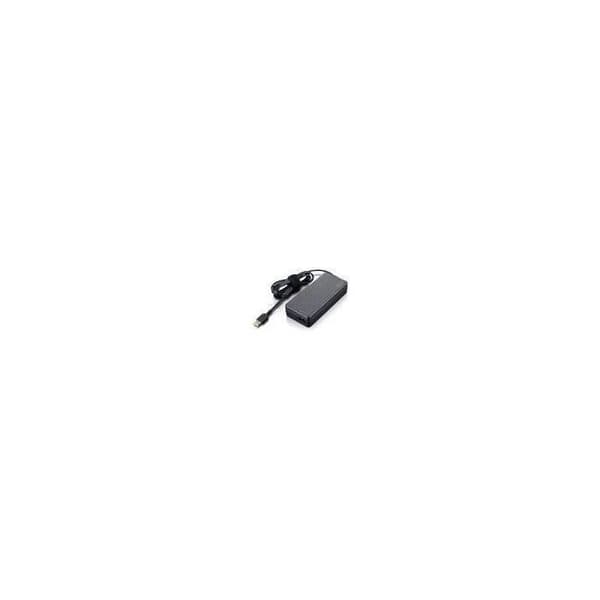 LENOVO Strömadapter - 135 W - För stationär dator