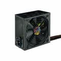 Miniatyrbillede 1 af 2: Strømforsyning TooQ TQAPOLO-750SP 750 W ATX