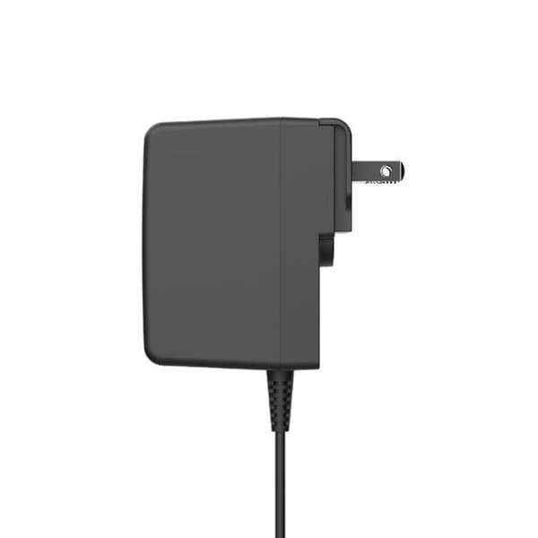 Virtalähde Netgear PAV12V25-10000S