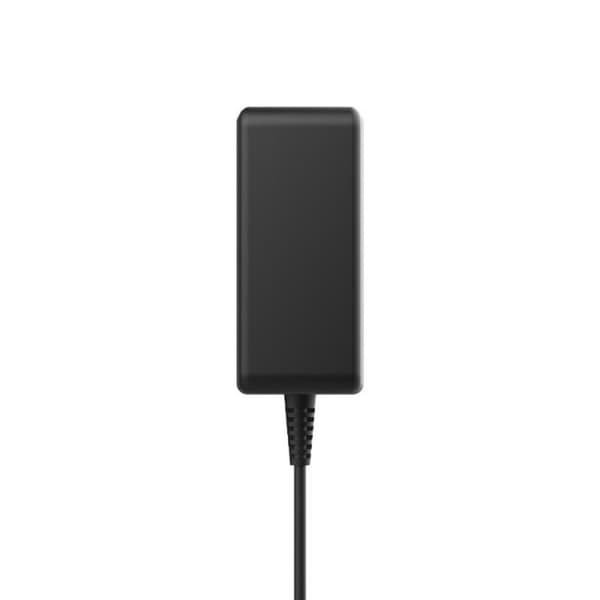 Virtalähde Netgear PAV12V25-10000S