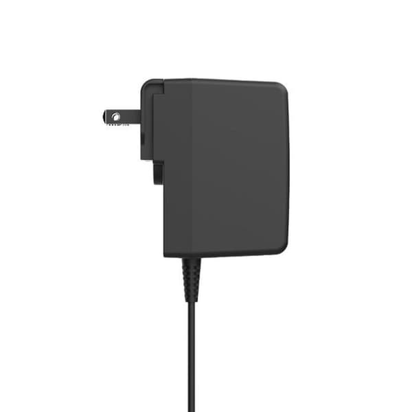 Virtalähde Netgear PAV12V25-10000S