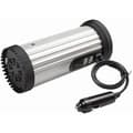 Miniatyrbild 1 av 2: Strömomvandlare - GEMBIRD - Strömomvandlare 12V till 230V (150Watt)