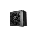 Miniatyrbillede 1 af 4: Strømforsyning DEEPCOOL R-PM750D-FA0B-EU ATX 750 W 110 W 80 Plus Gold