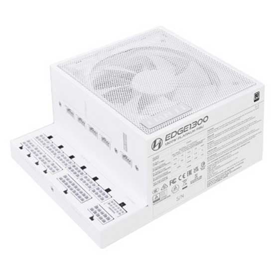 Lian Li Edge Modulær Strømforsyning 1000w
